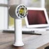 Sheffield Personal Cooling Fan feature 2 Sheffield Personal Cooling Fan feature 2