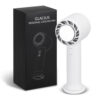 Sheffield Personal Cooling Fan main Sheffield Personal Cooling Fan main