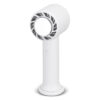 Sheffield Personal Cooling Fan white Sheffield Personal Cooling Fan white