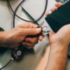 Skipton Braided Charging Cable feature Skipton Braided Charging Cable feature