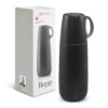 Southport Hot Flask main Southport Hot Flask main