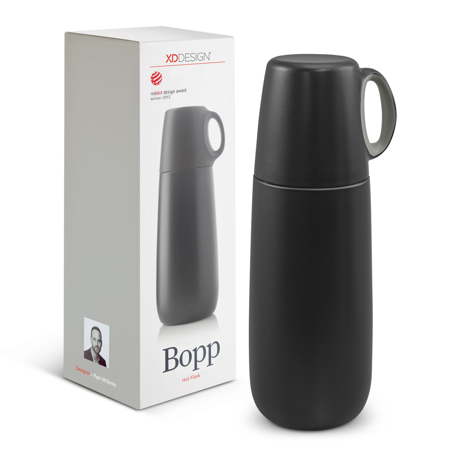Southport Hot Flask main Southport Hot Flask main
