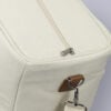 Stansbury Cooler Tote Bag detail Stansbury Cooler Tote Bag detail