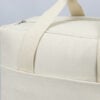 Stansbury Cooler Tote Bag detail 2 Stansbury Cooler Tote Bag detail 2