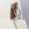 Stansbury Cooler Tote Bag detail 3 Stansbury Cooler Tote Bag detail 3