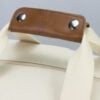 Stansbury Cooler Tote Bag detail 4 Stansbury Cooler Tote Bag detail 4