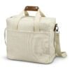 Stansbury Cooler Tote Bag front Stansbury Cooler Tote Bag front