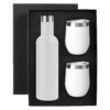 Stawell Wine and Coffee Gift Set gift box Stawell Wine and Coffee Gift Set gift box