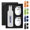 Stawell Wine and Coffee Gift Set main Stawell Wine and Coffee Gift Set main