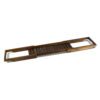 Strathalbyn Bath Caddy extended