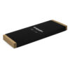 Strathalbyn Bath Caddy gift box