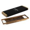 Strathalbyn Bath Caddy main