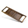 Strathalbyn Bath Caddy natural