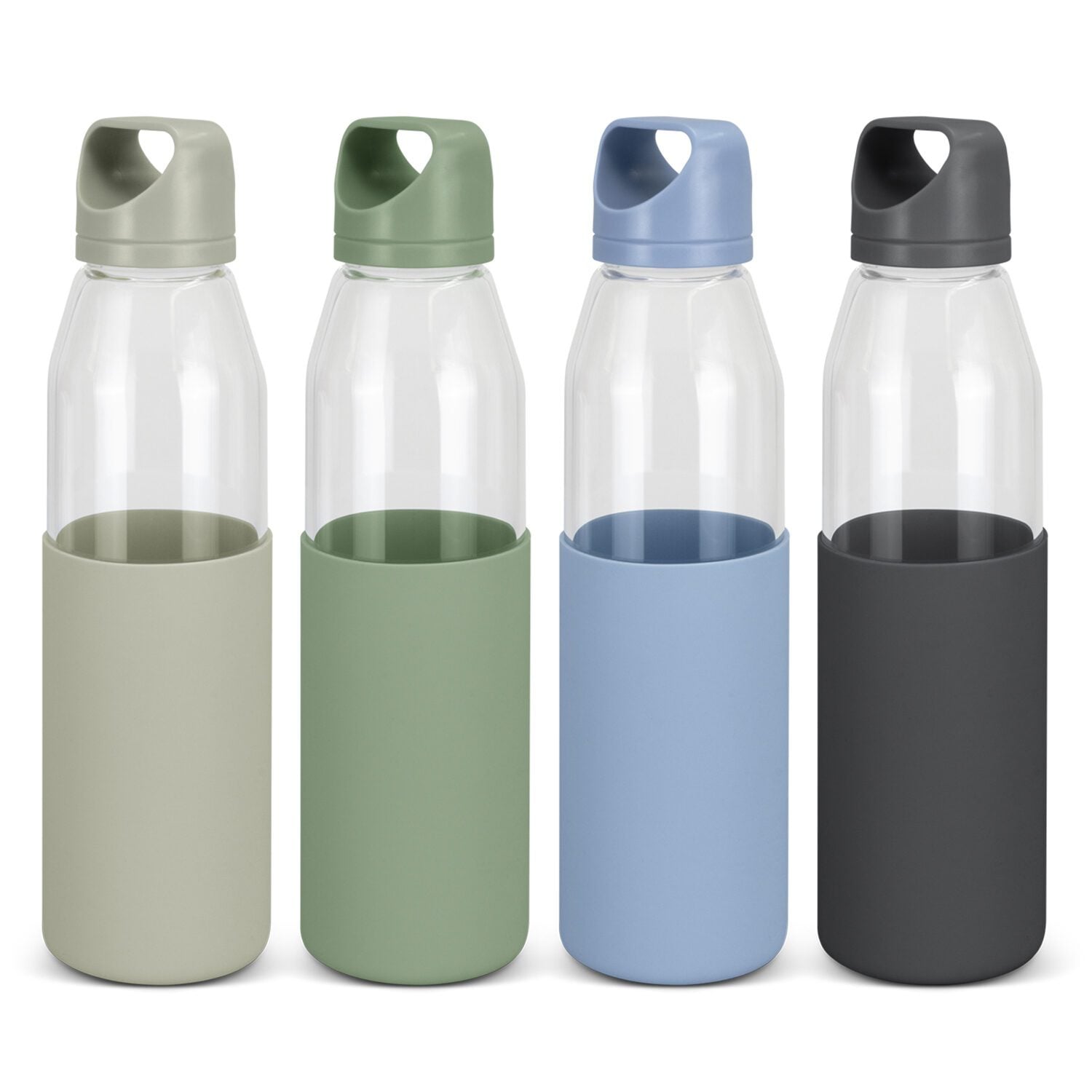 Talbingo Glass Bottle main