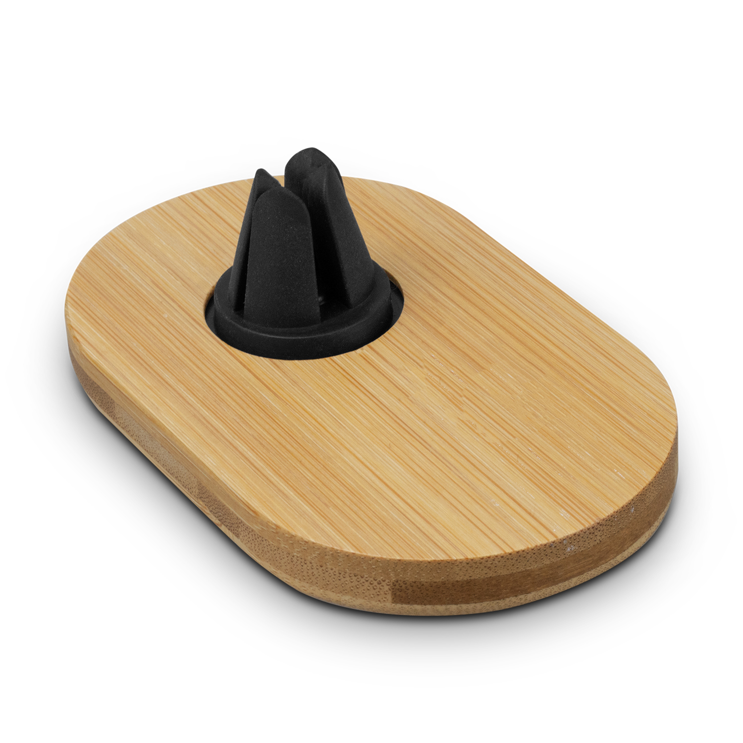 Tanunda Car Phone Holder detail Tanunda Car Phone Holder detail