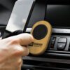 Tanunda Car Phone Holder feature Tanunda Car Phone Holder feature
