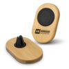 Tanunda Car Phone Holder main Tanunda Car Phone Holder main