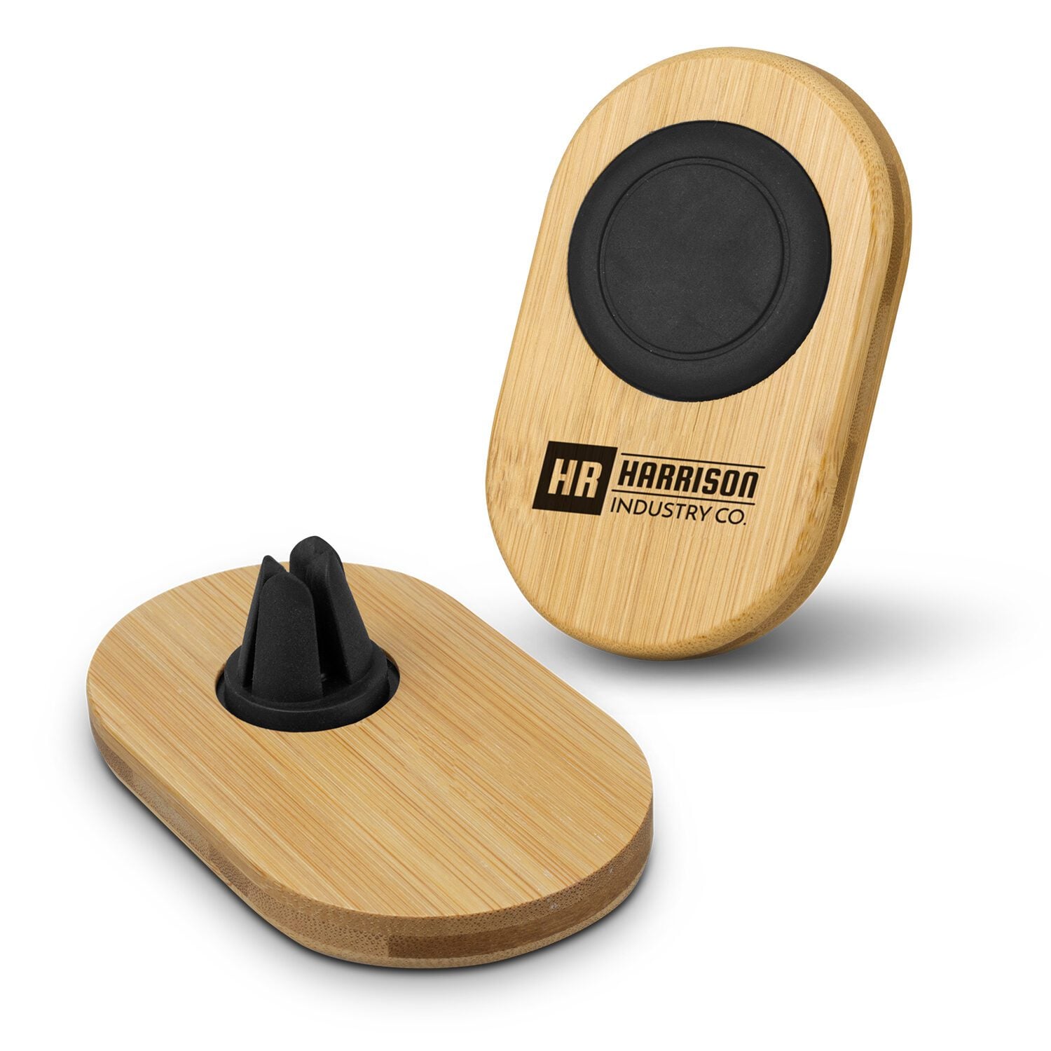 Tanunda Car Phone Holder main