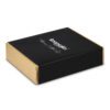 Terowie Alchemy Cocktail Set gift box Terowie Alchemy Cocktail Set gift box
