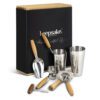 Terowie Alchemy Cocktail Set main Terowie Alchemy Cocktail Set main