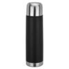 Thirroul Gift Set black Thirroul Gift Set black