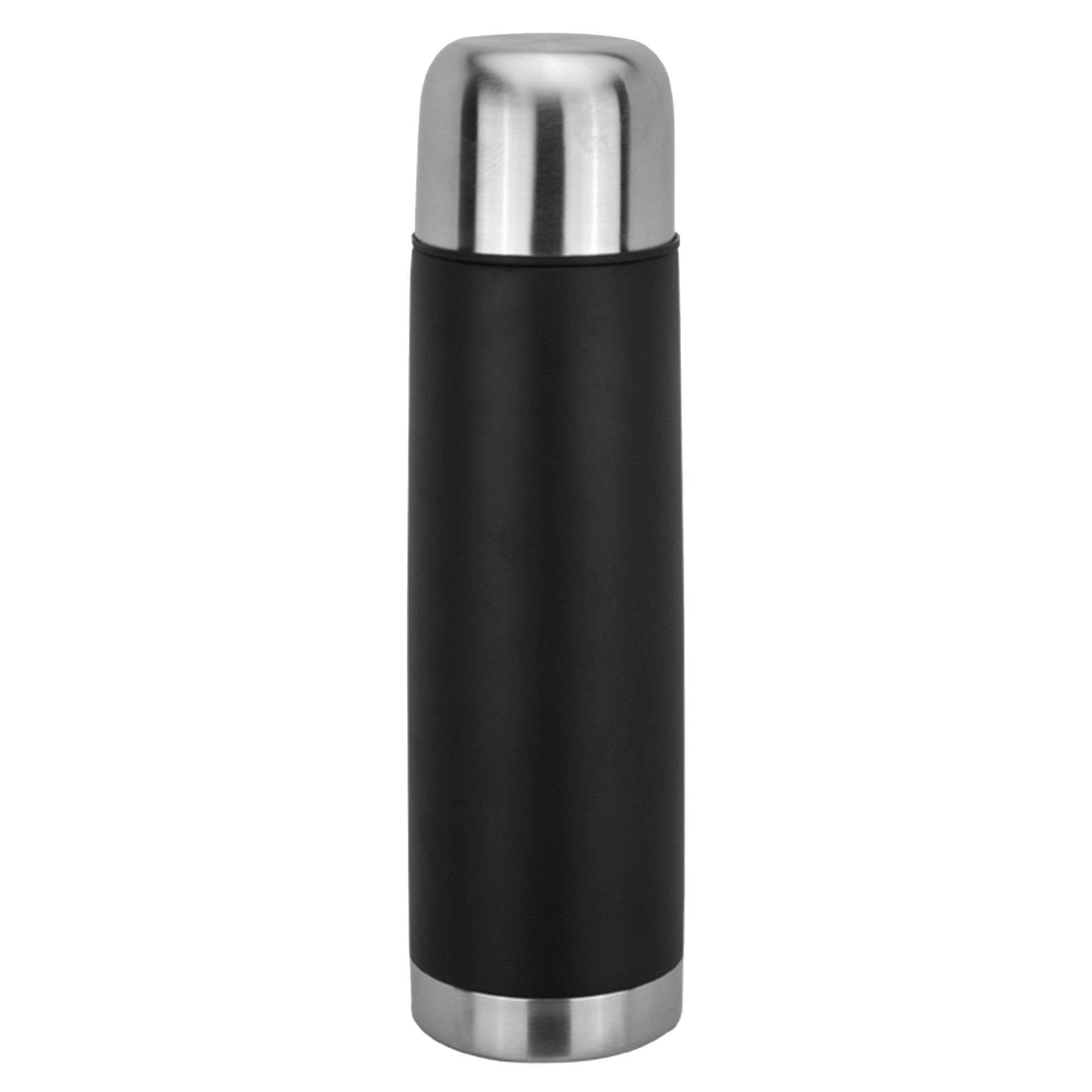 Thirroul Gift Set black Thirroul Gift Set black