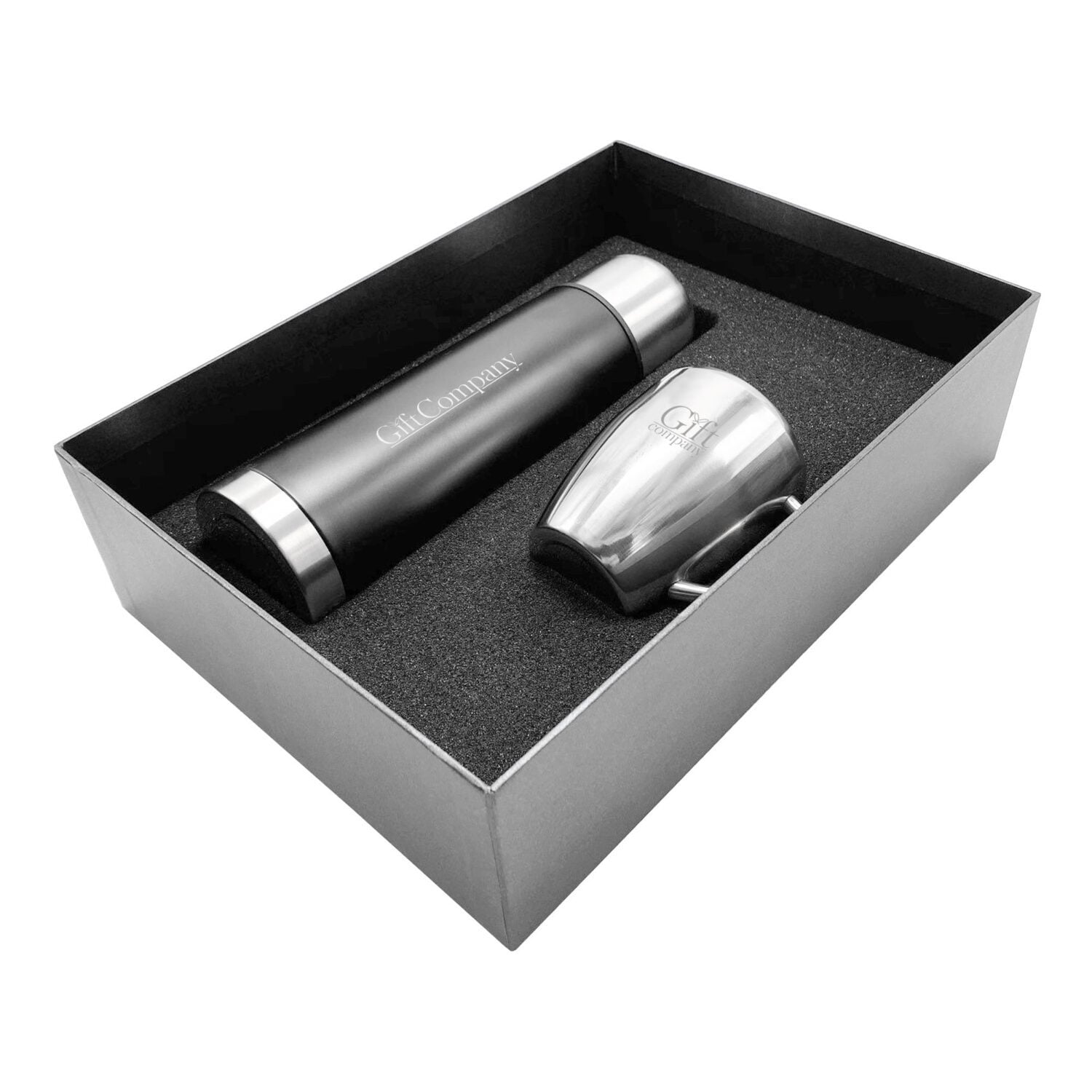 Thirroul Gift Set main