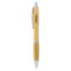 Tibooburra Bamboo Pen main Tibooburra Bamboo Pen main