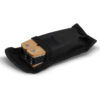 Timboon Wooden Multi Tool detail Timboon Wooden Multi Tool detail