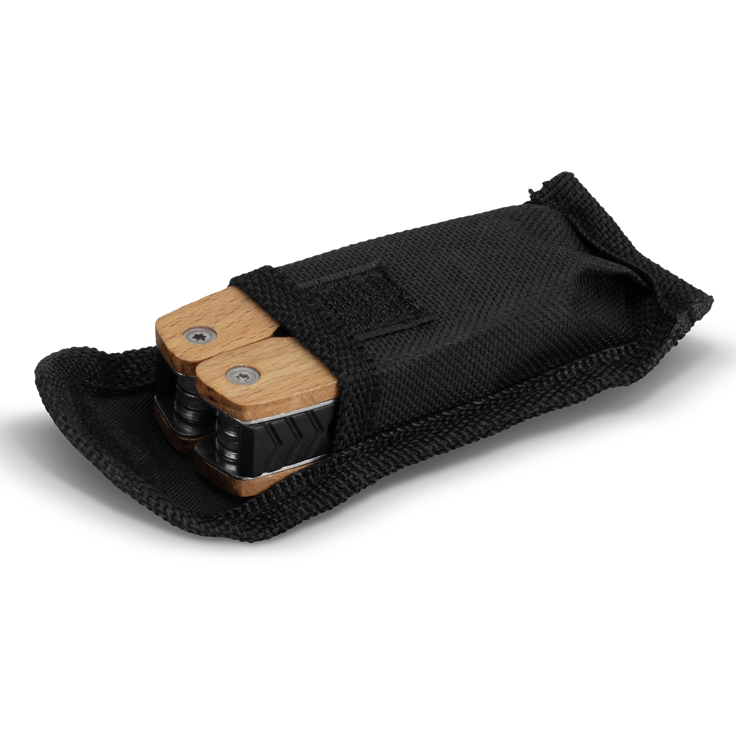 Timboon Wooden Multi Tool detail Timboon Wooden Multi Tool detail