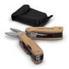 Timboon Wooden Multi Tool main Timboon Wooden Multi Tool main