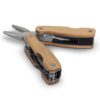 Timboon Wooden Multi Tool natural Timboon Wooden Multi Tool natural
