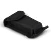 Timboon Wooden Multi Tool pouch Timboon Wooden Multi Tool pouch