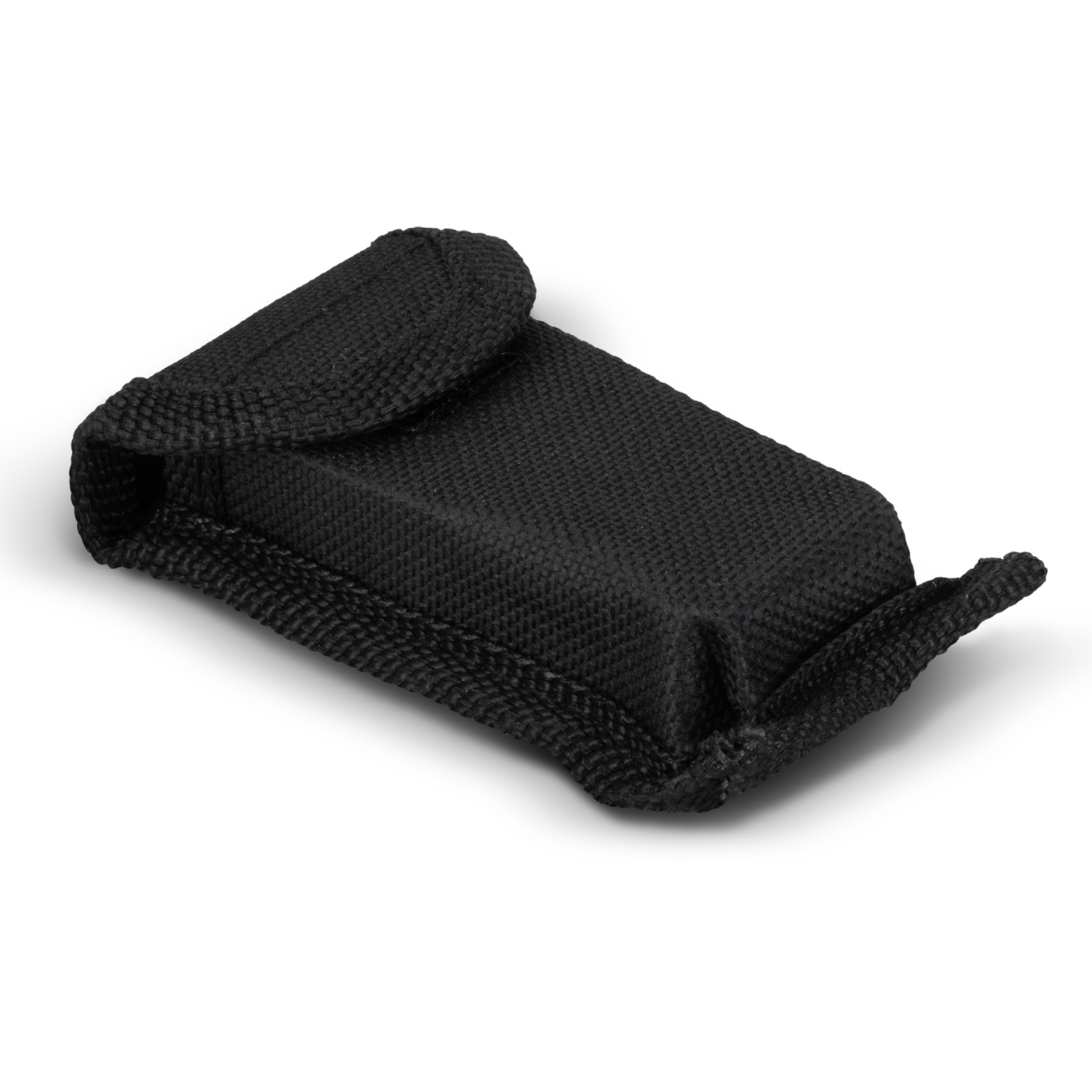 Timboon Wooden Multi Tool pouch Timboon Wooden Multi Tool pouch