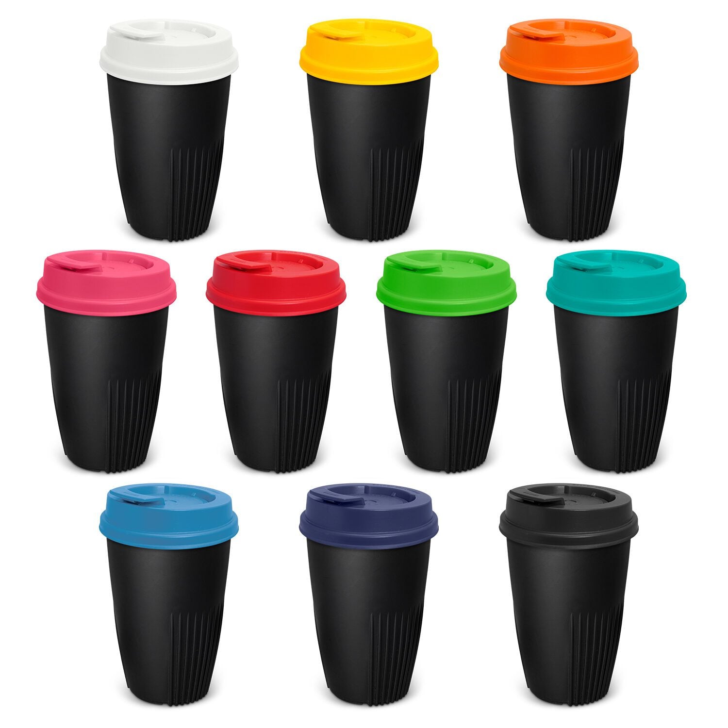 Tintaldra IdealCup 470ml main