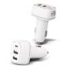 Ungarie Photon Car Charger main