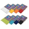 Uralla Bondi A5 Notebook main