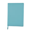 Wahgunyah A5 Notebook light blue Wahgunyah A5 Notebook light blue