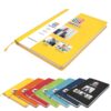 Wahgunyah A5 Notebook main Wahgunyah A5 Notebook main