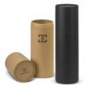 Walgett Wine Bottle Gift Tube main Walgett Wine Bottle Gift Tube main