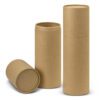 Walgett Wine Bottle Gift Tube natural Walgett Wine Bottle Gift Tube natural