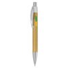 Wallerawang Bamboo Pen main Wallerawang Bamboo Pen main