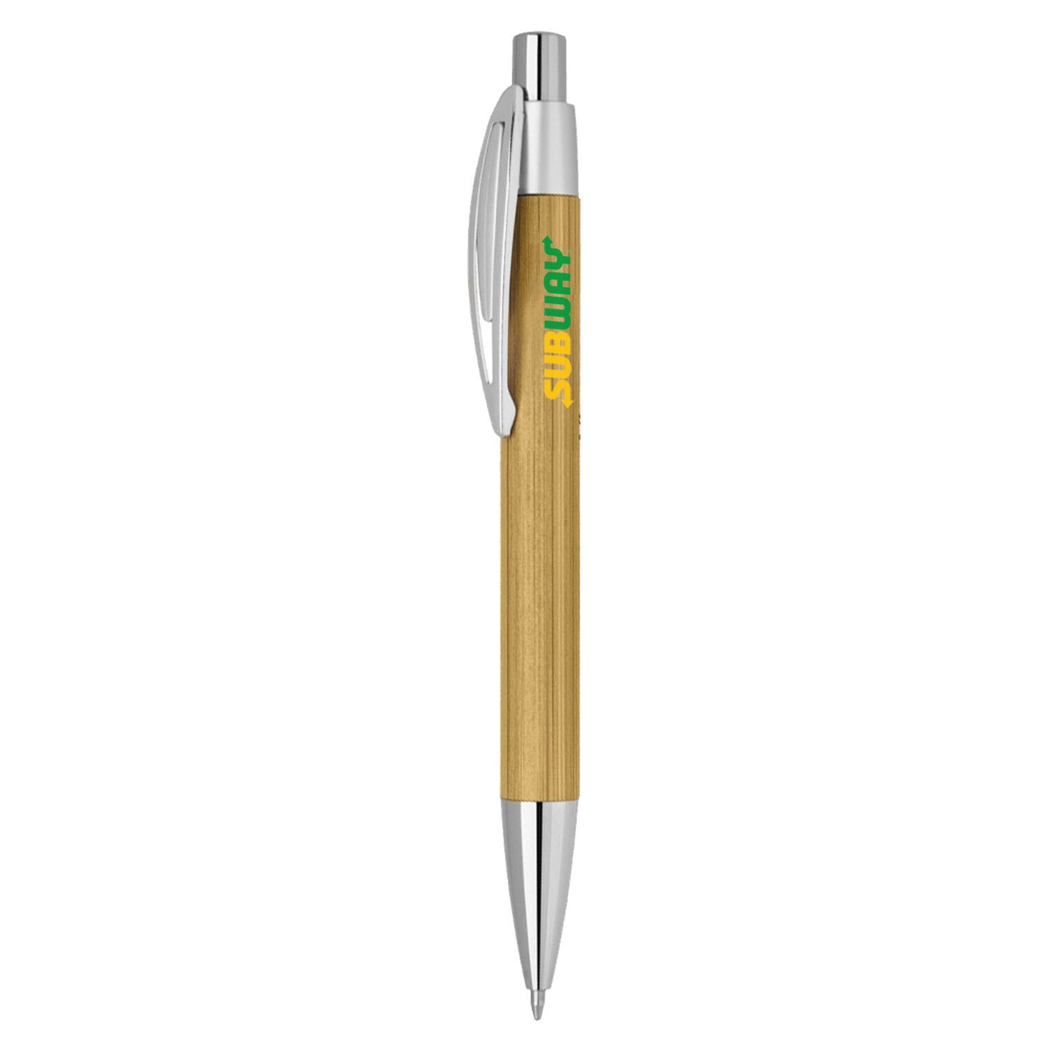 Wallerawang Bamboo Pen main