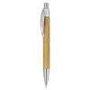 Wallerawang Bamboo Pen undecorated Wallerawang Bamboo Pen undecorated