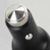 Wanneroo Safety Car Charger detail Wanneroo Safety Car Charger detail