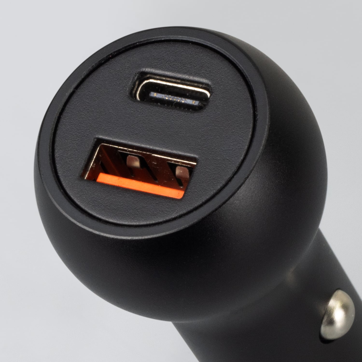 Wanneroo Safety Car Charger detail 2 Wanneroo Safety Car Charger detail 2