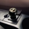 Wanneroo Safety Car Charger feature Wanneroo Safety Car Charger feature