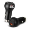 Wanneroo Safety Car Charger main Wanneroo Safety Car Charger main
