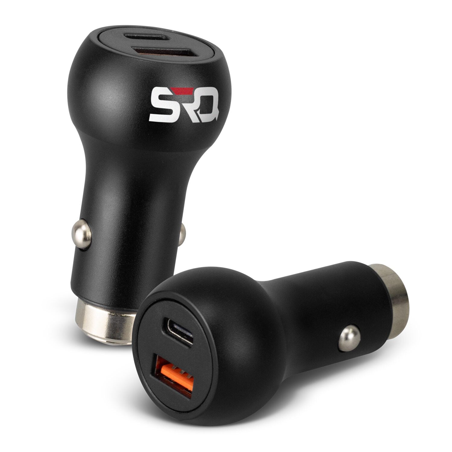 Wanneroo Safety Car Charger main