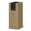 Warialda Glass Bottle gift box Warialda Glass Bottle gift box